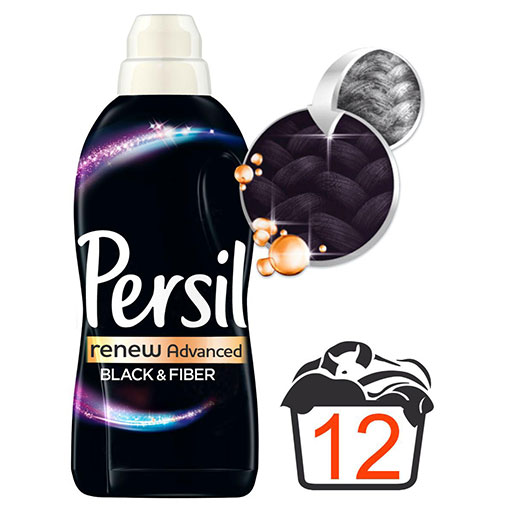 persil-ig-black-720ml-12mez